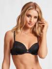 https://www.marksandspencer.com/silk-and-lace-underwired-balcony-bra/p