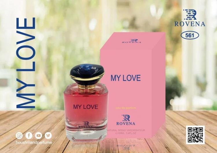 Lovely оригинал. BIM Parfum. La Rive cute woman. RBL Parfum BIM. Quatre iconic тестер фото.