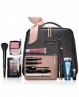 http://www1.macys.com/shop/product/12-pc.-beauty-box-only-59.50-with-a