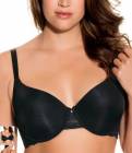 https://www.zulily.com/p/black-lace-accent-adele-bra-plus-too-207644-4