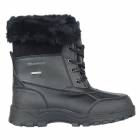 https://www.sportsdirect.com/karrimor-snow-casual-ladies-boots-276096#