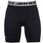 https://www.sportsdirect.com/under-armour-heatgear-core-6-inch-shorts-