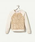 http://www.t-a-o.com/mode-fille/cardigan/le-sweat-harmonica-stormy-sea