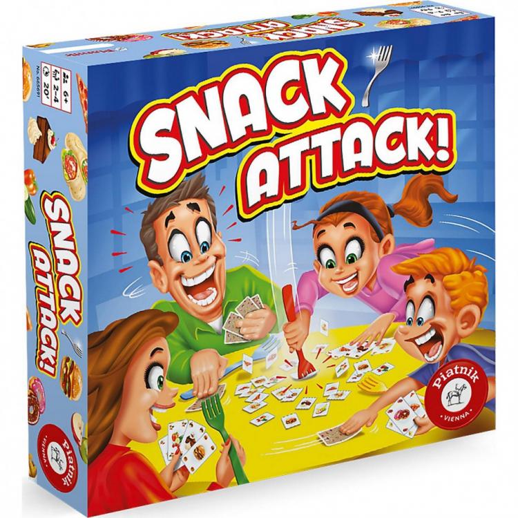 Snack attack. Игра попкорн. Детская игра мышеловка. Настольная игра Crazy. Сумасшедшие игрушки игра.