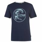 https://www.sportsdirect.com/oneill-mens-circle-surfer-t-shirt-584112#