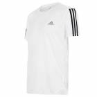 https://www.sportsdirect.com/adidas-3-stripe-t-shirt-mens-451147#colco