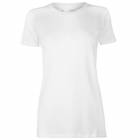 https://www.sportsdirect.com/under-armour-wordmark-t-shirt-women-65351