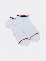 #230386 Детские носки
