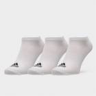 https://www.sportsdirect.com/adidas-3-pk-cr-sock-410736#colcode=410736