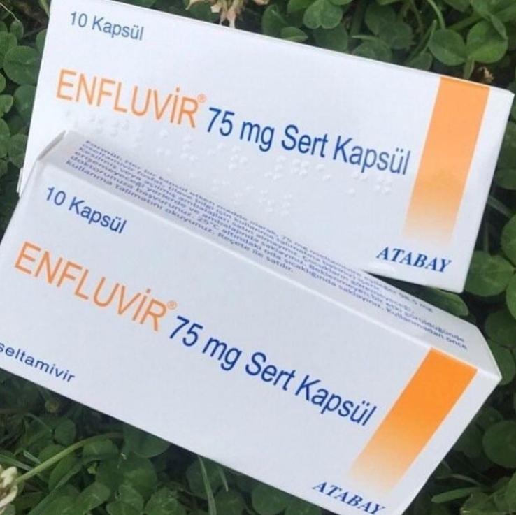 Enfluvir 75 mg инструкция на русском. Enfluvir 75 турецкий. Enfluvir 75 MG турецкий. Enfluvir турецкий суспензия. Enfluvir 12 MG/ml 75.