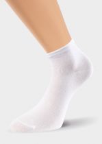 #87032 Женские носки