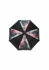 https://www.tesco.com/direct/star-wars-kylo-ren-umbrella-one-size-blac