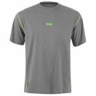 https://www.sportsdirect.com/tapout-active-t-shirt-mens-590177#colcode