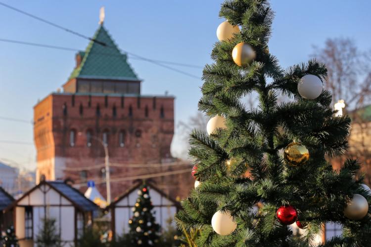 Новогодние Представления 2022 В Нижнем Новгороде Новогодние Представления 2022 В Нижнем Новгороде